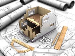 Réglementation d’une construction de maison